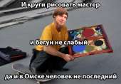 1148x802