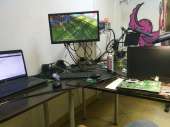 1280x960