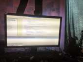 1280x960