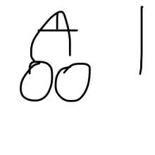 400x400