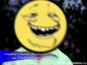 640x480