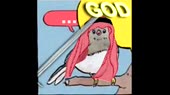 640x360