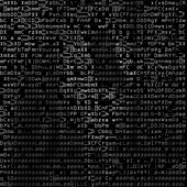640x640