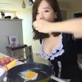 360x360
