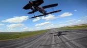 800x450