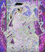 768x891