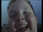 320x240