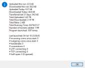 480x386
