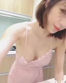398x500