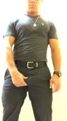 406x720