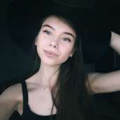 960x960
