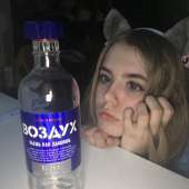 960x960