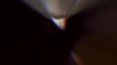 1280x720