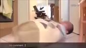 400x224