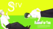 1280x720