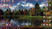 1366x768