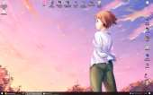 1440x900