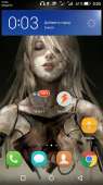 720x1280