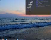 1280x1024