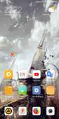1080x2160