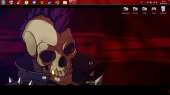 1366x768