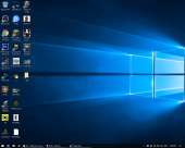 1280x1024