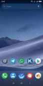 720x1440
