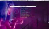 1280x768