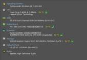 557x386