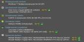 560x282