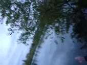 480x360
