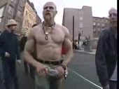 320x240