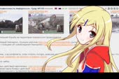 720x480