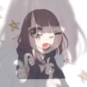 360x360