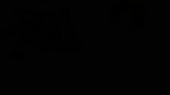 1280x720