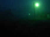 320x240