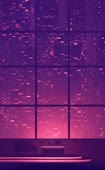 348x563