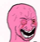 220x229