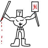 400x400