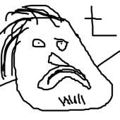 400x400