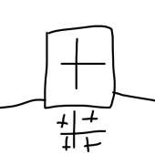 400x400