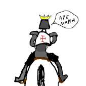 400x400
