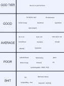 600x800
