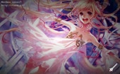 1564x978