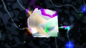 320x180