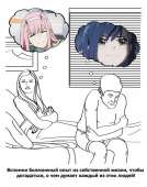 477x604