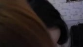 400x226