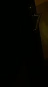 202x360