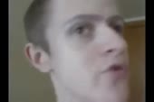 540x360
