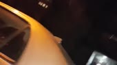 640x360